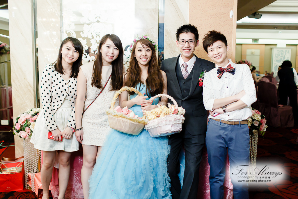 坤良欣螢 文定迎娶喜宴 新莊富基婚宴會館 婚攝大J 永恆記憶 婚禮攝影 台北婚攝 #婚攝 #婚禮攝影 #台北婚攝 #婚禮拍立得 #婚攝拍立得 #即拍即印 #婚禮紀錄 #婚攝價格 #婚攝推薦 #拍立得 #婚攝價格 #婚攝推薦